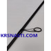 Спиннинг Zemex 24 Solid